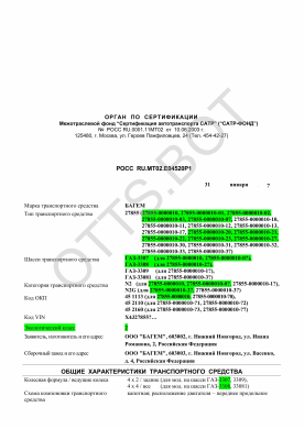 ОТТС РОСС RU.МТ02.Е04520Р1 — превью документа