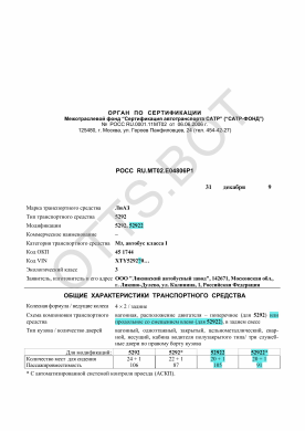 ОТТС РОСС RU.МТ02.Е04806Р1 — превью документа