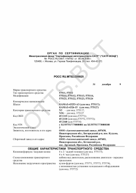 ОТТС РОСС RU.МТ02.Е05925 — превью документа
