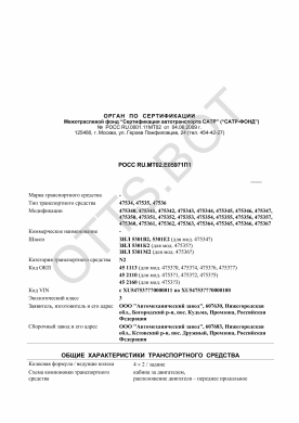 ОТТС РОСС RU.МТ02.Е05971П1 — превью документа