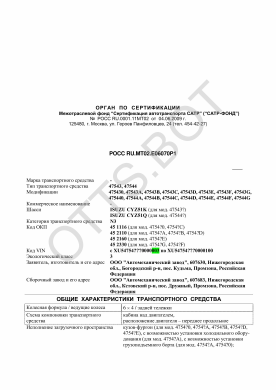 ОТТС РОСС RU.МТ02.Е06070Р1 — превью документа