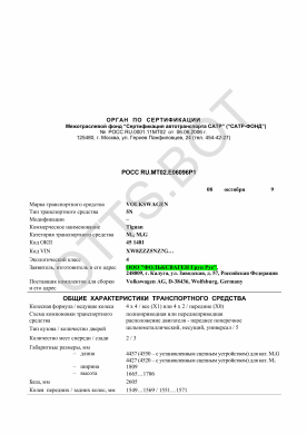 ОТТС РОСС RU.МТ02.Е06096Р1 — превью документа