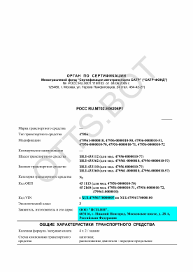 ОТТС РОСС RU.МТ02.Е06206Р1 — превью документа