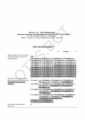 ОТТС РОСС RU.МТ02.Е06208Р1 — превью документа