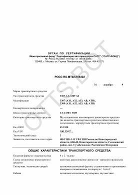 ОТТС РОСС RU.МТ02.Е06322 — превью документа