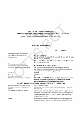 ОТТС РОСС RU.МТ02.Е06407 — превью документа