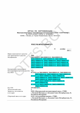 ОТТС РОСС RU.МТ02.Е06646П1Р1 — превью документа