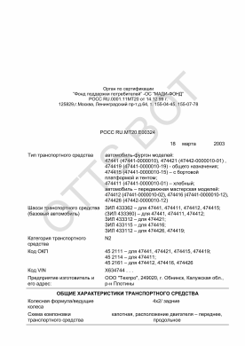 ОТТС РОСС RU.МТ20.Е00324 — превью документа