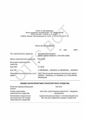 ОТТС РОСС RU.МТ20.Е00630 — превью документа
