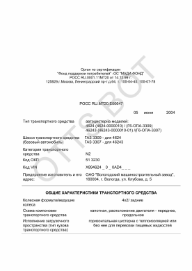 ОТТС РОСС RU.МТ20.Е00647 — превью документа