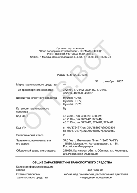 ОТТС РОСС RU.МТ20.Е01728 — превью документа