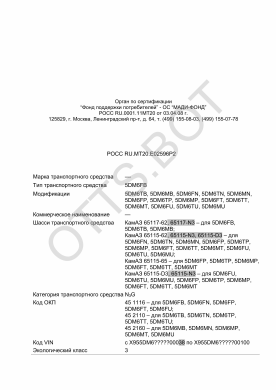 ОТТС РОСС RU.МТ20.Е02596Р2 — превью документа
