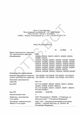 ОТТС РОСС RU.МТ20.Е02724 — превью документа