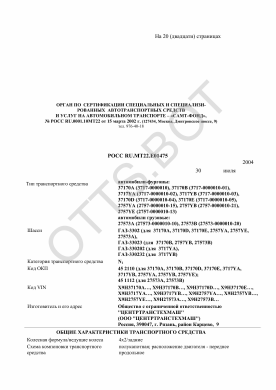 ОТТС РОСС RU.МТ22.Е01475 — превью документа