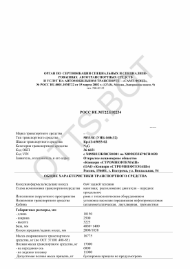 ОТТС РОСС RU.МТ22.Е02234 — превью документа
