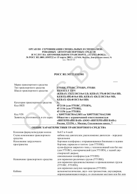 ОТТС РОСС RU.МТ22.Е02501 — превью документа