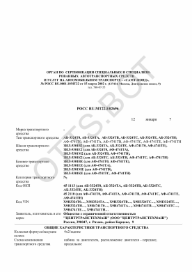 ОТТС РОСС RU.МТ22.Е02696 — превью документа