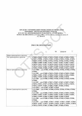 ОТТС РОСС RU.МТ22.Е02741Р2 — превью документа
