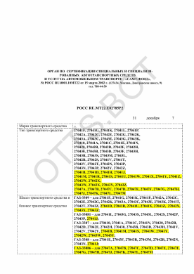 ОТТС РОСС RU.МТ22.Е02785Р2 — превью документа