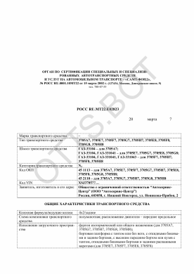 ОТТС РОСС RU.МТ22.Е02823 — превью документа