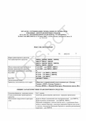ОТТС РОСС RU.МТ22.Е03103 — превью документа