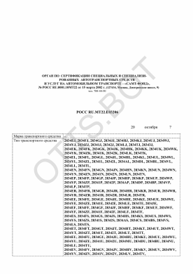 ОТТС РОСС RU.МТ22.Е03206 — превью документа
