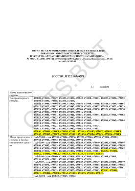 ОТТС РОСС RU.МТ22.Е03402Р1 — превью документа