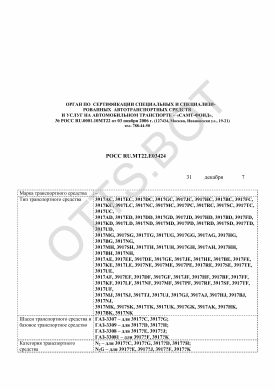 ОТТС РОСС RU.МТ22.Е03424 — превью документа