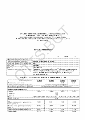 ОТТС РОСС RU.МТ22.Е03649 — превью документа