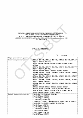 ОТТС РОСС RU.МТ22.Е03663 — превью документа