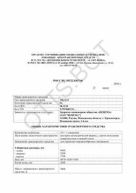 ОТТС РОСС RU.МТ22.Е03748 — превью документа