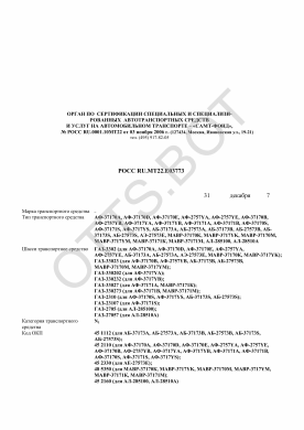 ОТТС РОСС RU.МТ22.Е03773 — превью документа