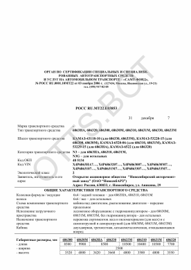 ОТТС РОСС RU.МТ22.Е03853 — превью документа