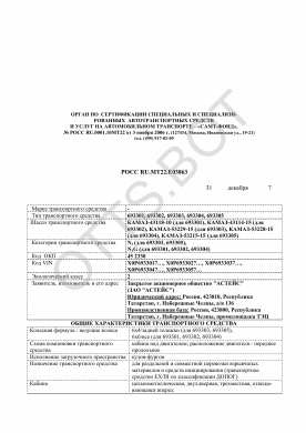 ОТТС РОСС RU.МТ22.Е03863 — превью документа