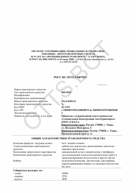 ОТТС РОСС RU.МТ22.Е04079П1 — превью документа
