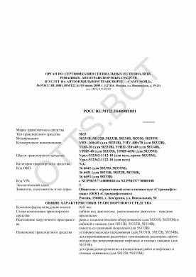 ОТТС РОСС RU.МТ22.Е04080П1И1 — превью документа