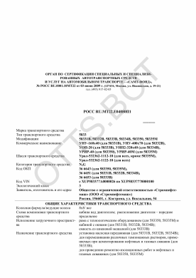 ОТТС РОСС RU.МТ22.Е04080П1 — превью документа