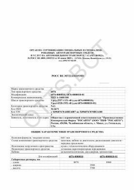ОТТС РОСС RU.МТ22.Е04153П1 — превью документа