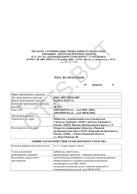 ОТТС РОСС RU.МТ22.Е04196 — превью документа