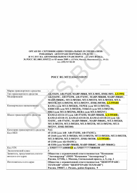 ОТТС РОСС RU.МТ22.Е04221П1Р1 — превью документа