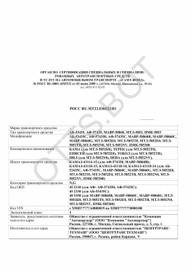 ОТТС РОСС RU.МТ22.Е04221П1 — превью документа