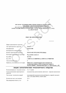 ОТТС РОСС RU.МТ22.Е04333П1 — превью документа