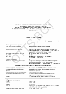 ОТТС РОСС RU.МТ22.Е04366 — превью документа