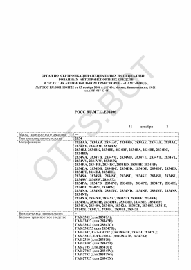 ОТТС РОСС RU.МТ22.Е04406 — превью документа