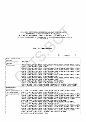 ОТТС РОСС RU.МТ22.Е04498 — превью документа