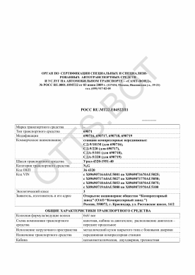 ОТТС РОСС RU.МТ22.Е04522П1 — превью документа
