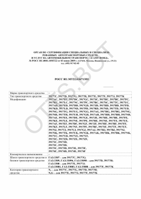 ОТТС РОСС RU.МТ22.Е04713П1 — превью документа