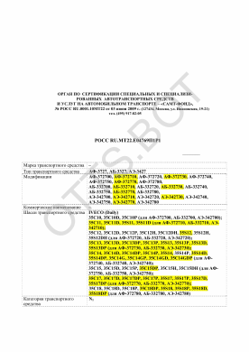 ОТТС РОСС RU.МТ22.Е04769П1Р1 — превью документа