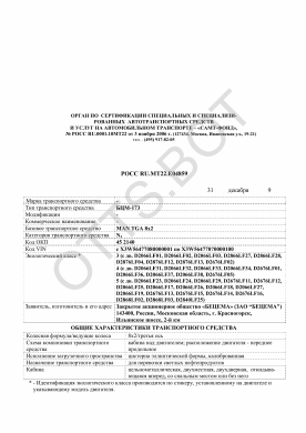 ОТТС РОСС RU.МТ22.Е04859 — превью документа