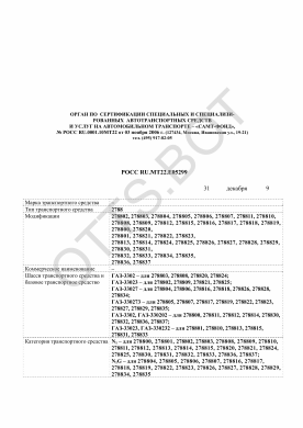 ОТТС РОСС RU.МТ22.Е05299 — превью документа